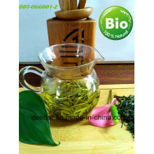 Green Organic Tea